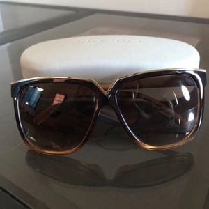 Valentino Sunglasses